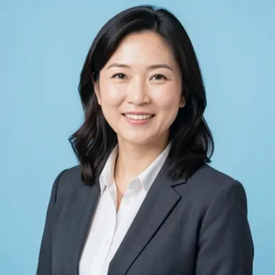 陈澈