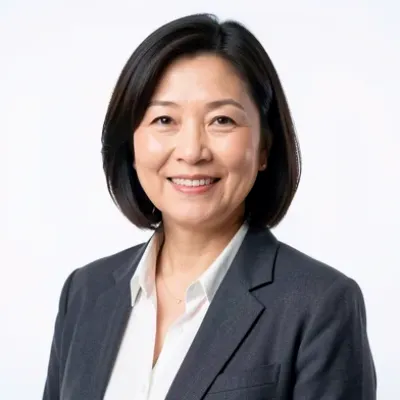王磊