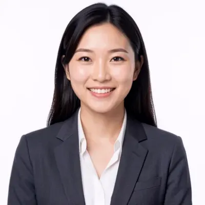 李敏
